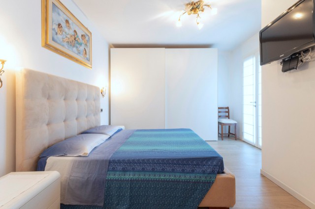 Appartamento in Vendita a Jesolo lido